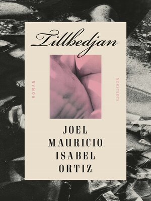 cover image of Tillbedjan